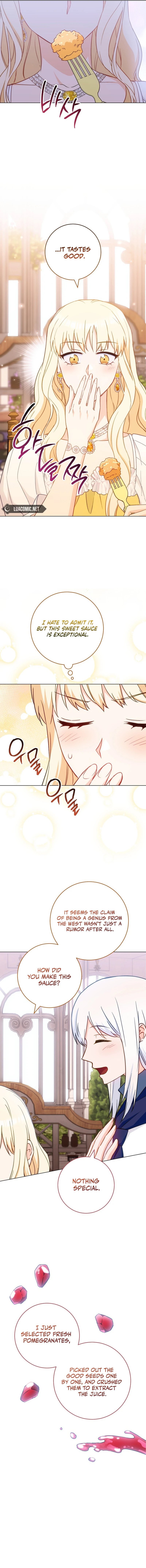 Page 6 of Chapter 147
