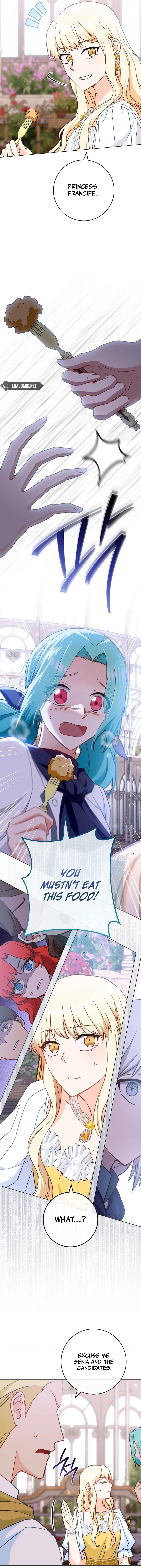Page 8 of Chapter 147