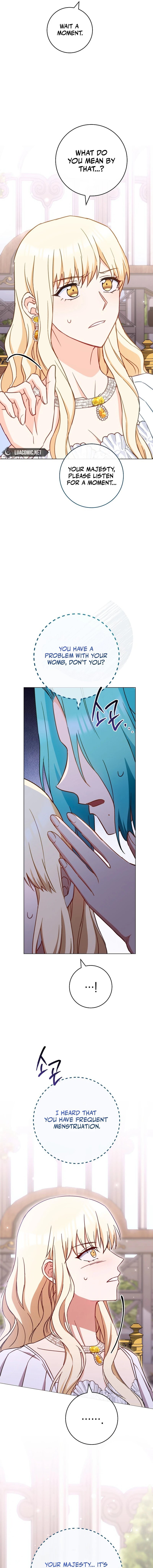 Page 9 of Chapter 147