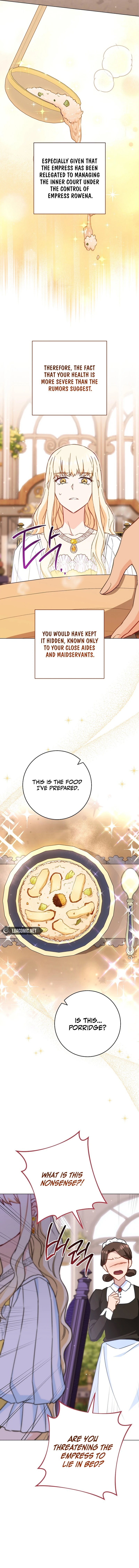 Page 11 of Chapter 147