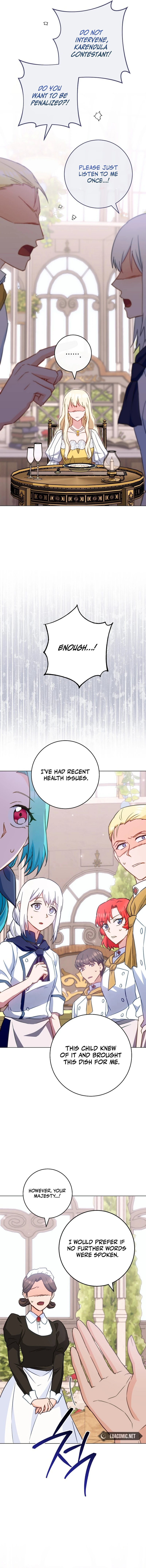 Page 13 of Chapter 147