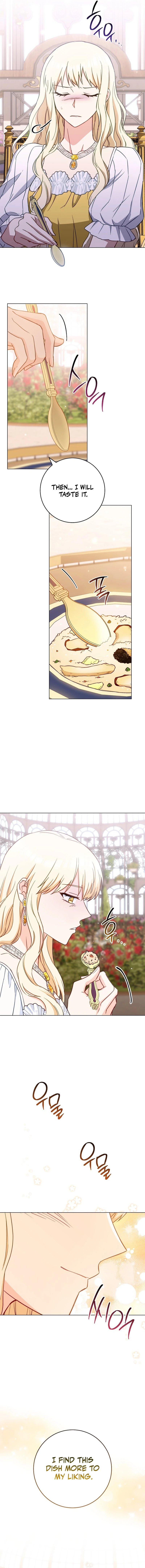 Page 14 of Chapter 147