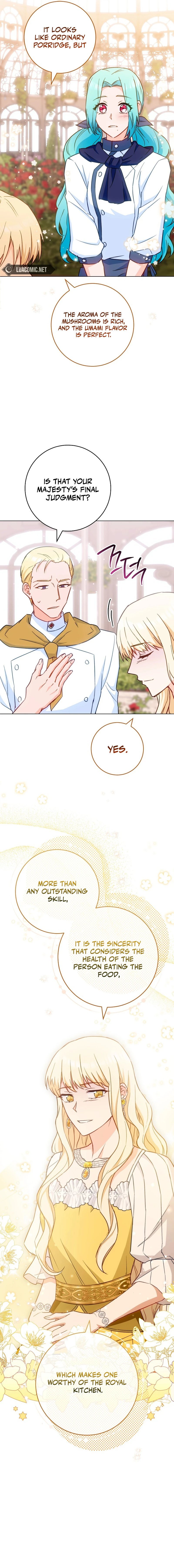 Page 15 of Chapter 147