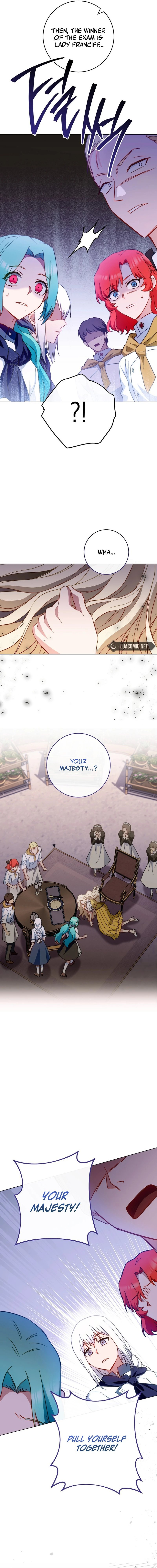 Page 16 of Chapter 147
