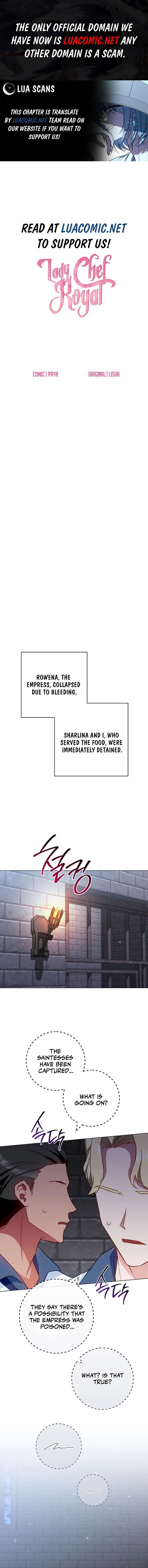 Page 1 of Chapter 148