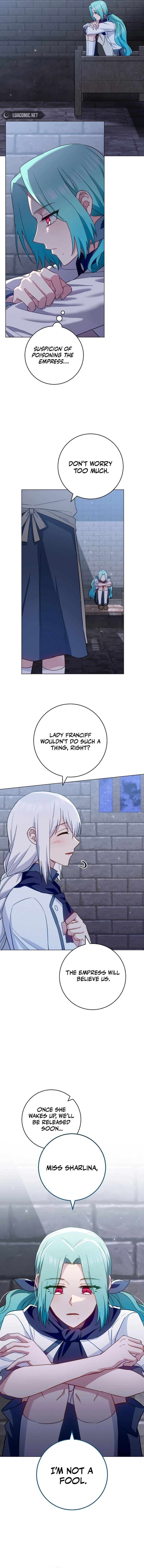 Page 2 of Chapter 148