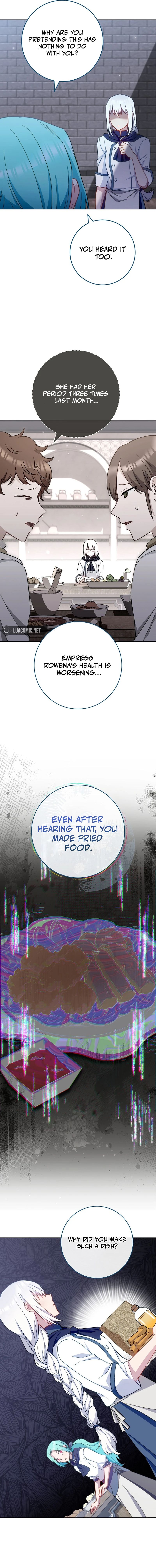 Page 3 of Chapter 148