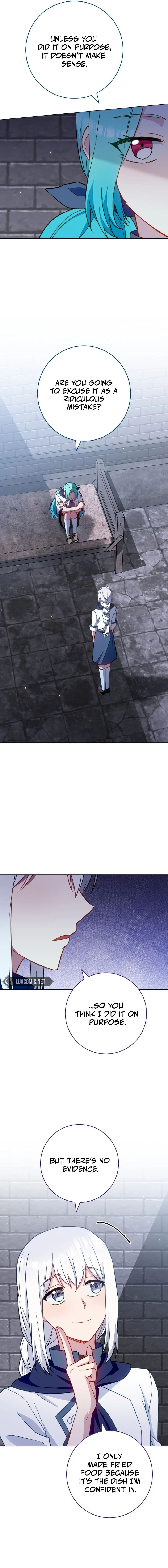 Page 4 of Chapter 148