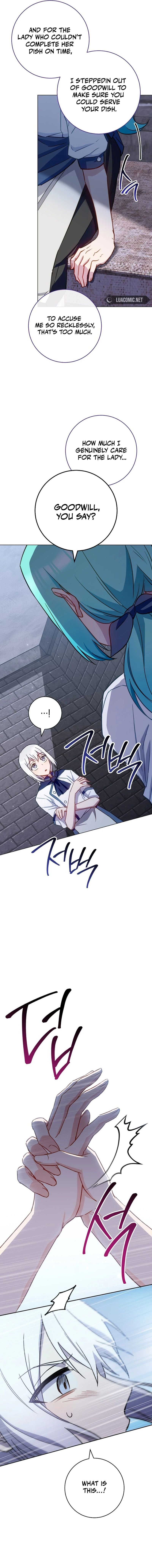 Page 5 of Chapter 148