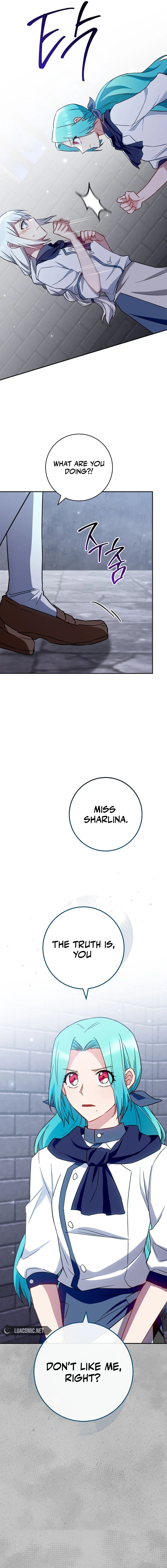 Page 6 of Chapter 148