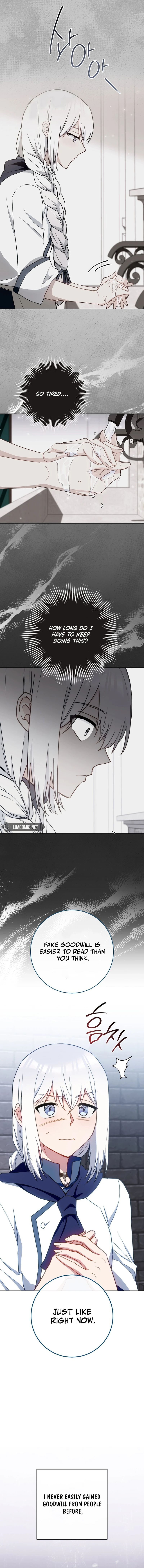 Page 7 of Chapter 148