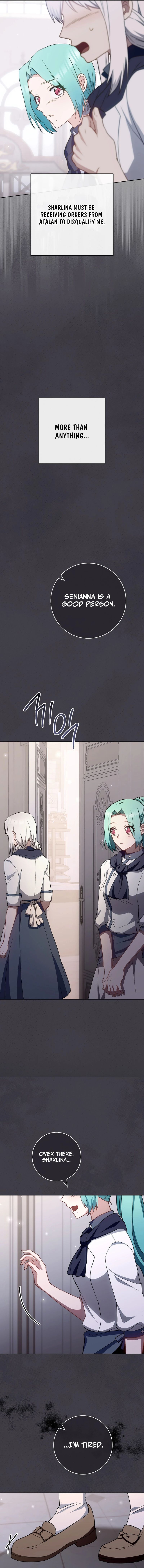 Page 9 of Chapter 148