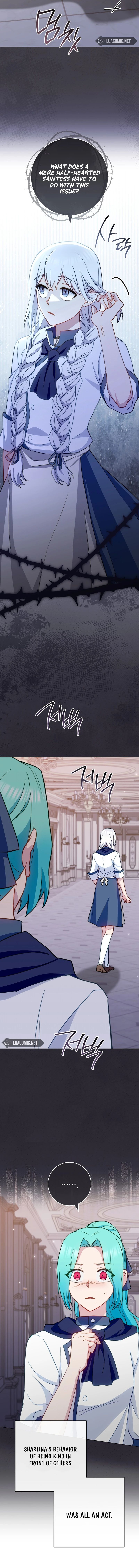 Page 10 of Chapter 148