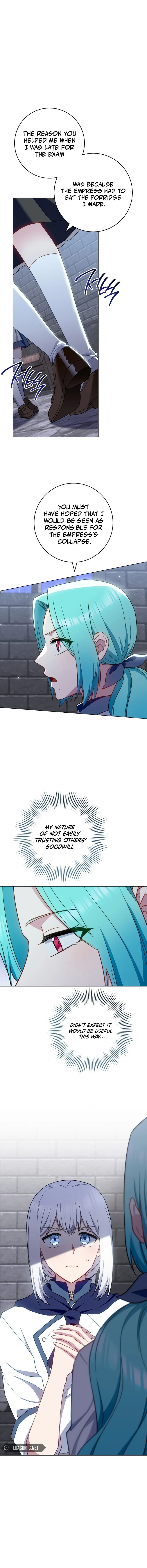 Page 11 of Chapter 148