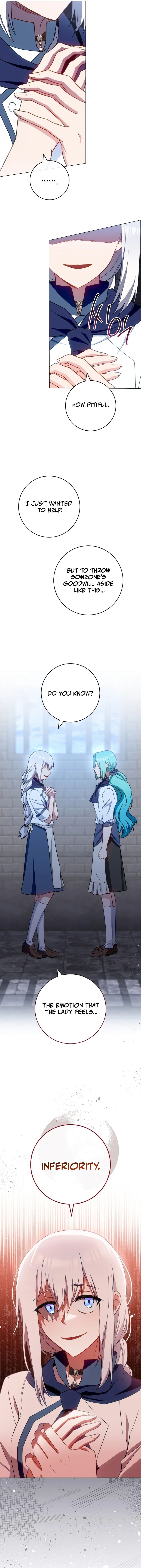 Page 12 of Chapter 148