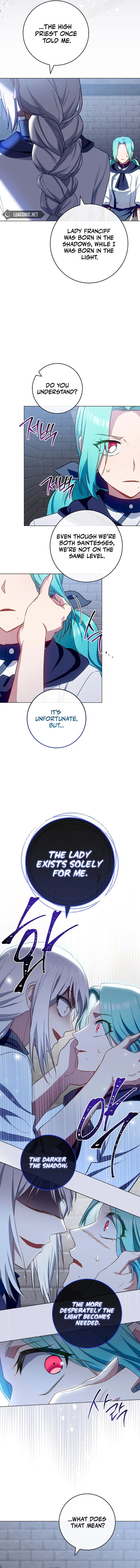 Page 13 of Chapter 148