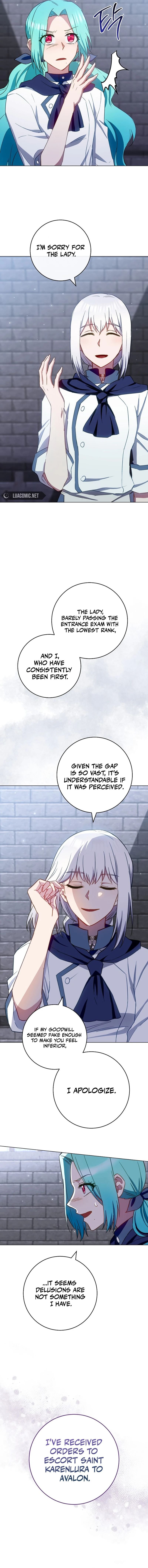 Page 14 of Chapter 148