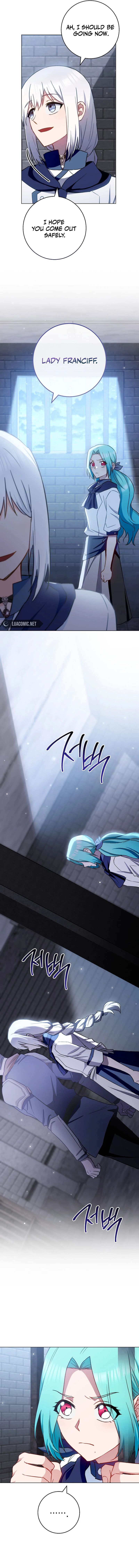 Page 15 of Chapter 148