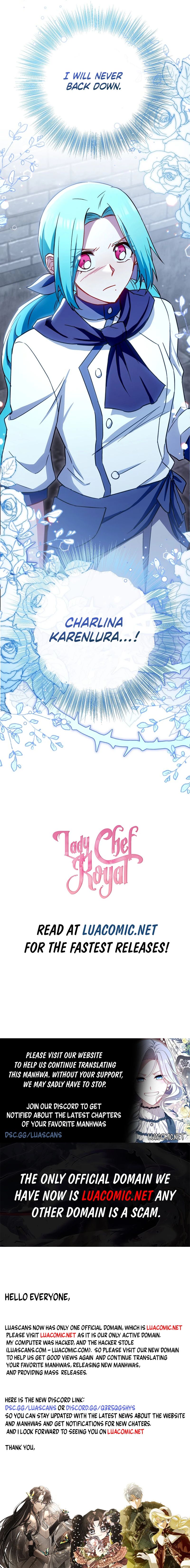 Page 17 of Chapter 148