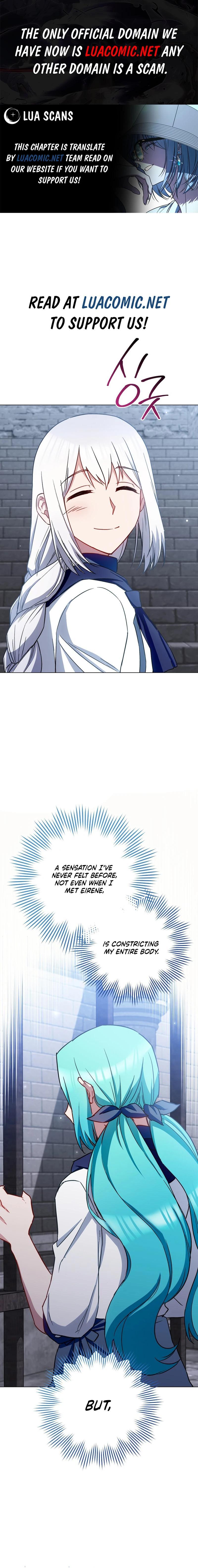 Page 1 of Chapter 149