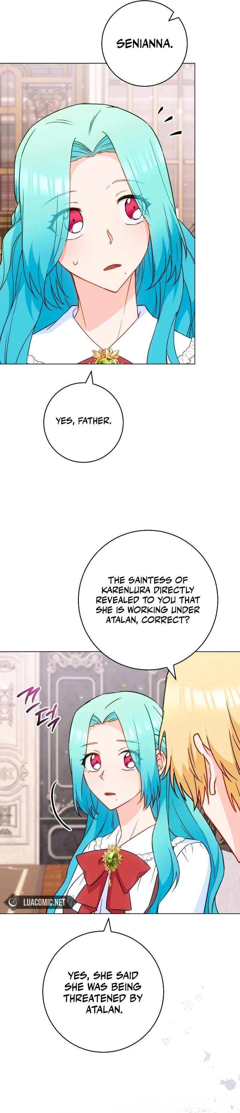 Page 4 of Chapter 149