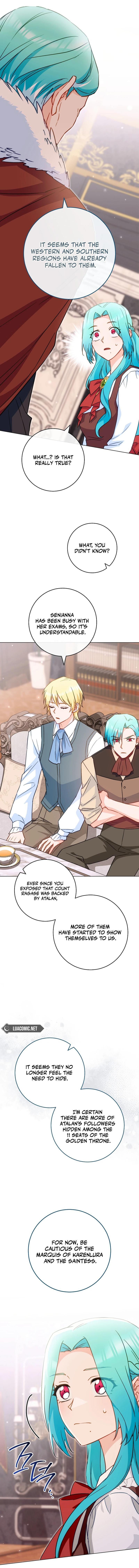 Page 6 of Chapter 149