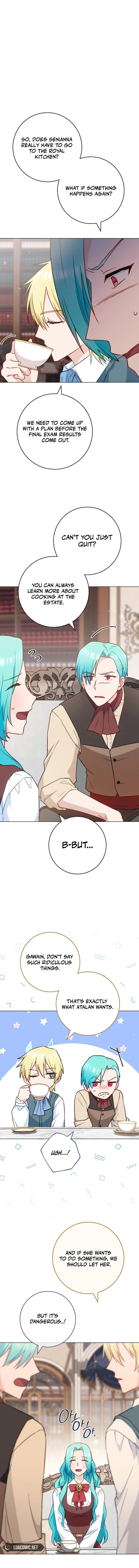 Page 7 of Chapter 149