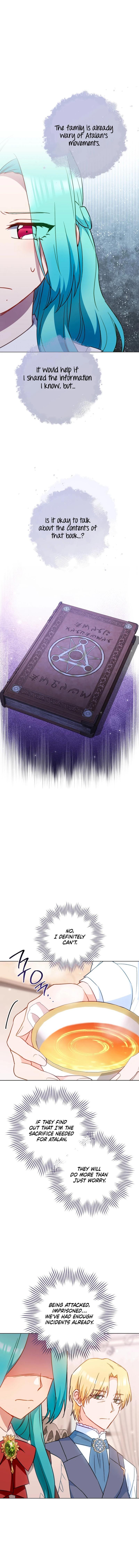 Page 8 of Chapter 149