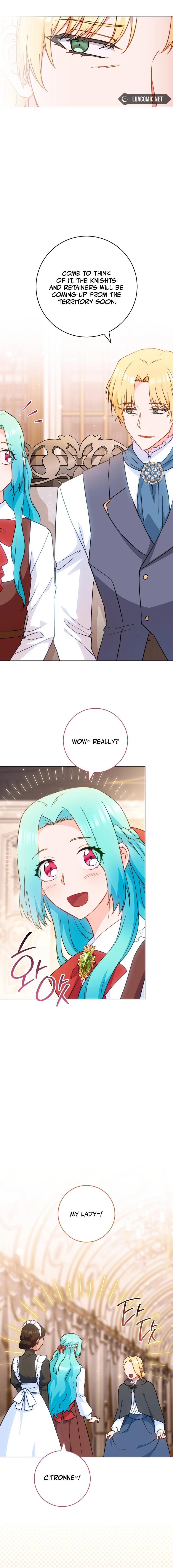 Page 9 of Chapter 149