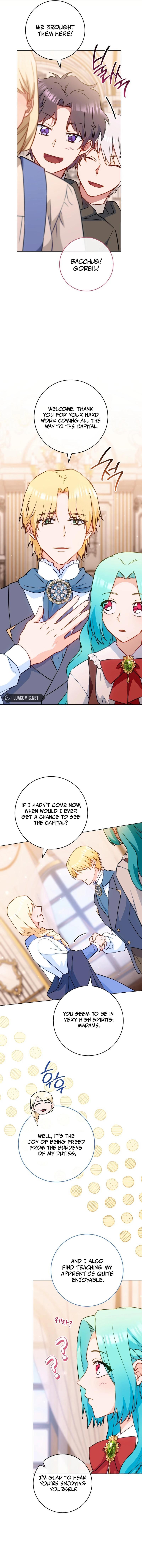 Page 11 of Chapter 149
