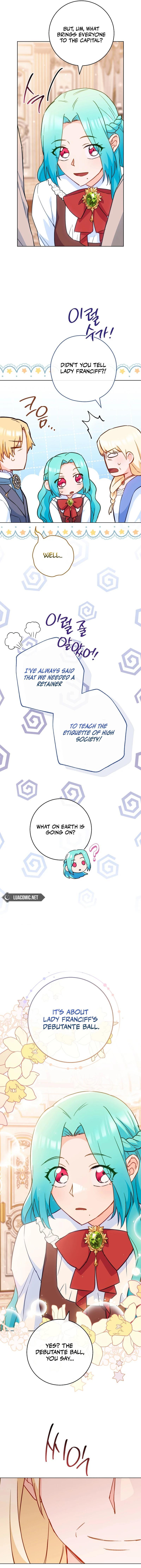 Page 12 of Chapter 149