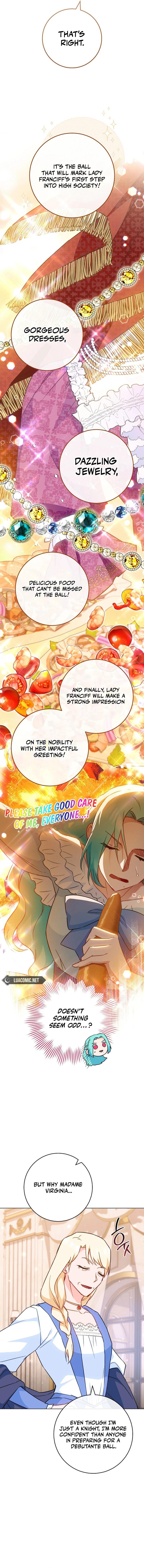 Page 13 of Chapter 149