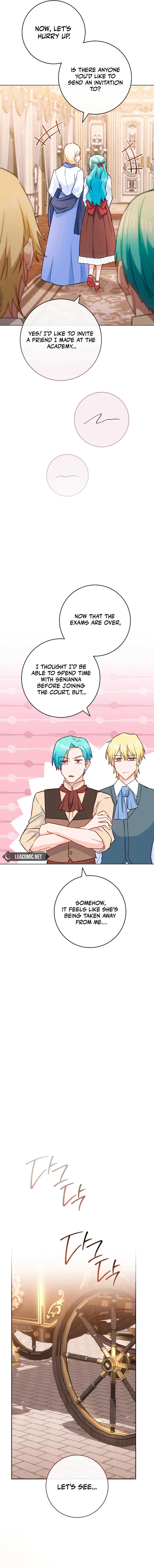 Page 14 of Chapter 149