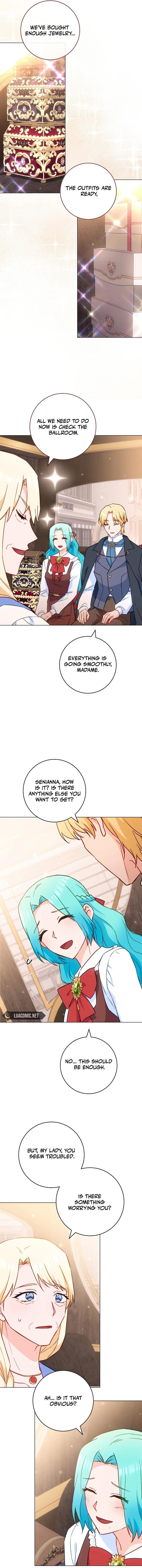 Page 15 of Chapter 149