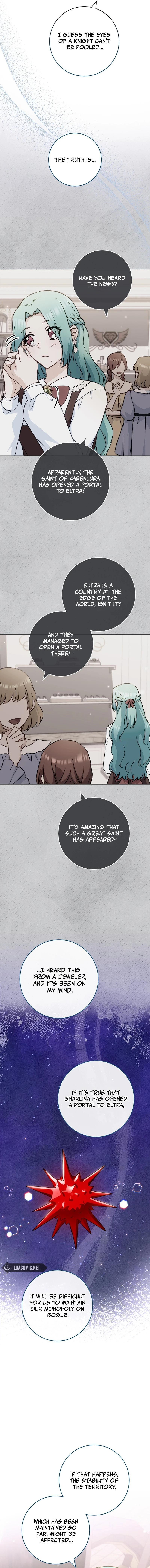 Page 16 of Chapter 149
