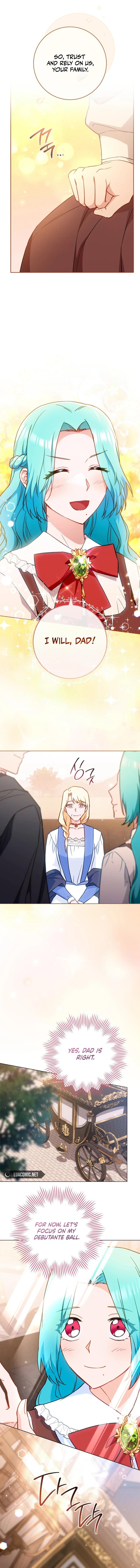 Page 18 of Chapter 149