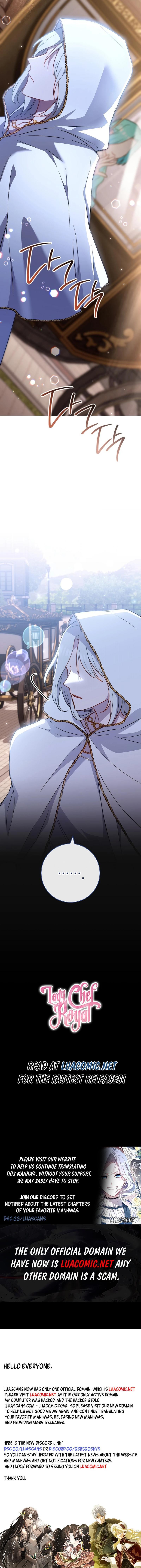 Page 19 of Chapter 149