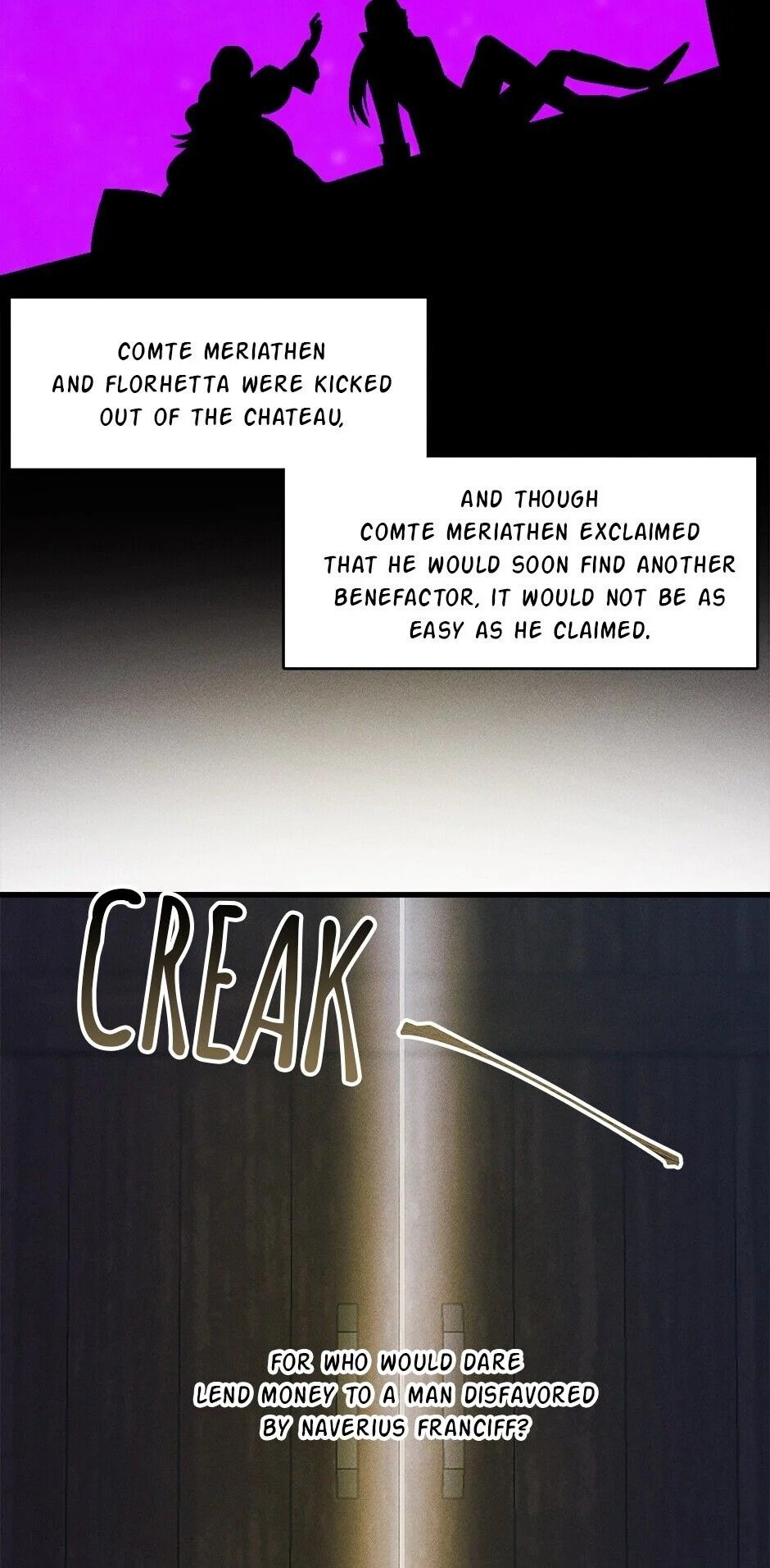 Page 2 of Chapter 15