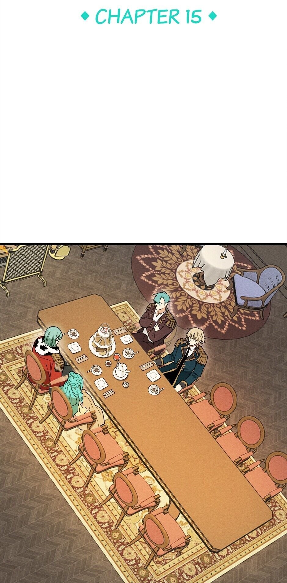 Page 4 of Chapter 15