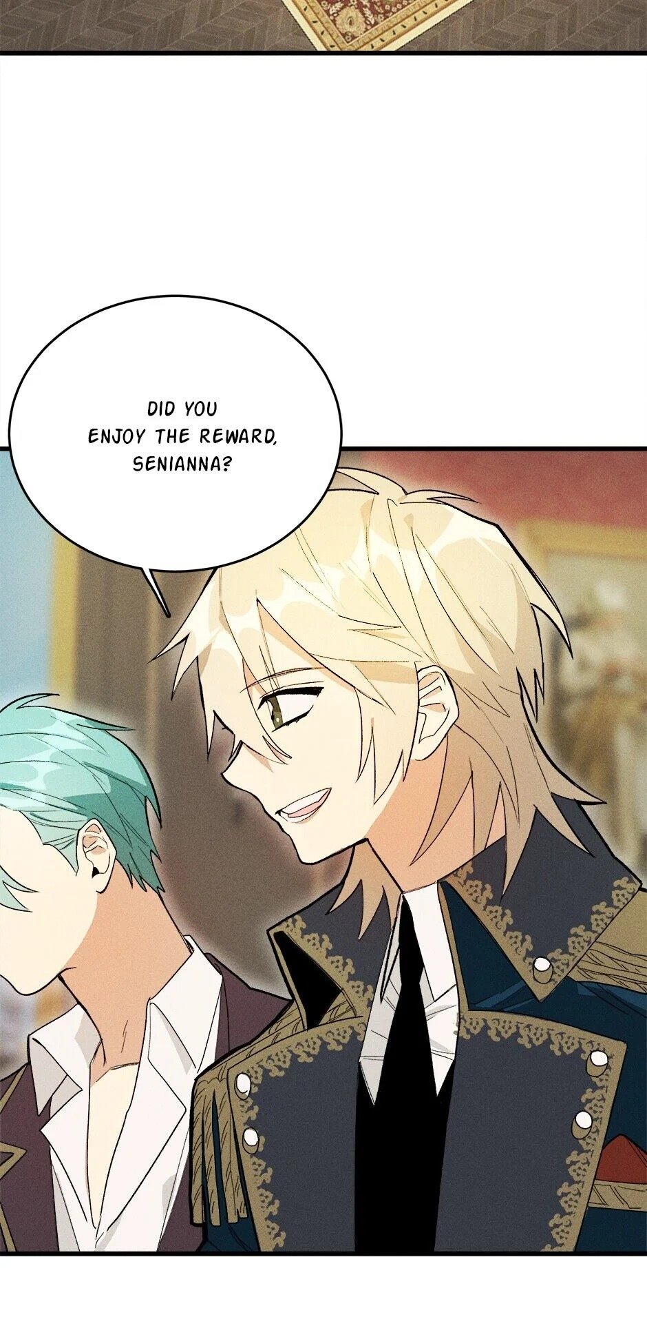 Page 5 of Chapter 15