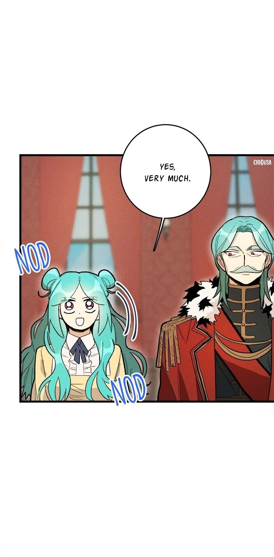 Page 6 of Chapter 15