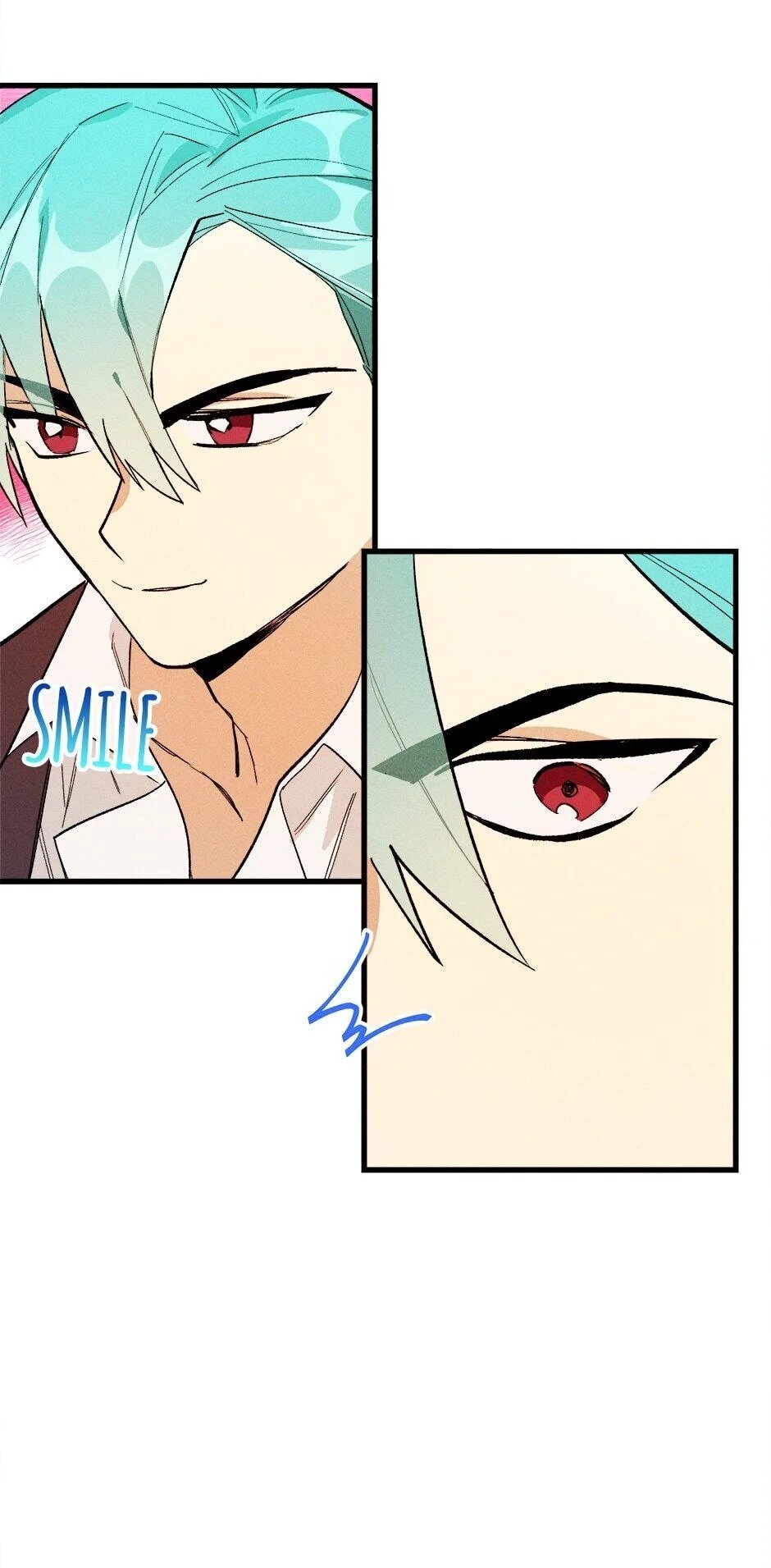 Page 7 of Chapter 15