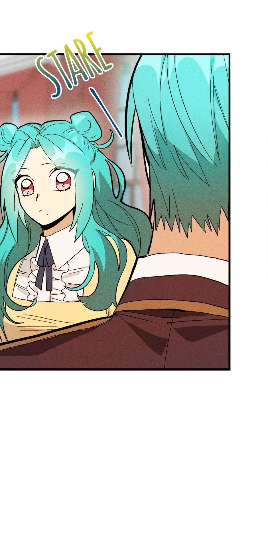 Page 8 of Chapter 15