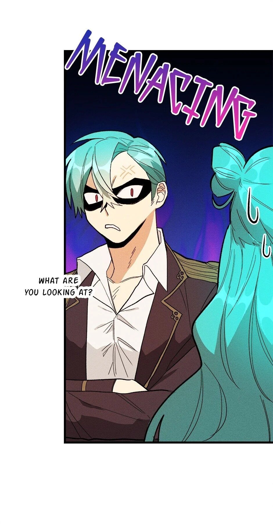 Page 9 of Chapter 15