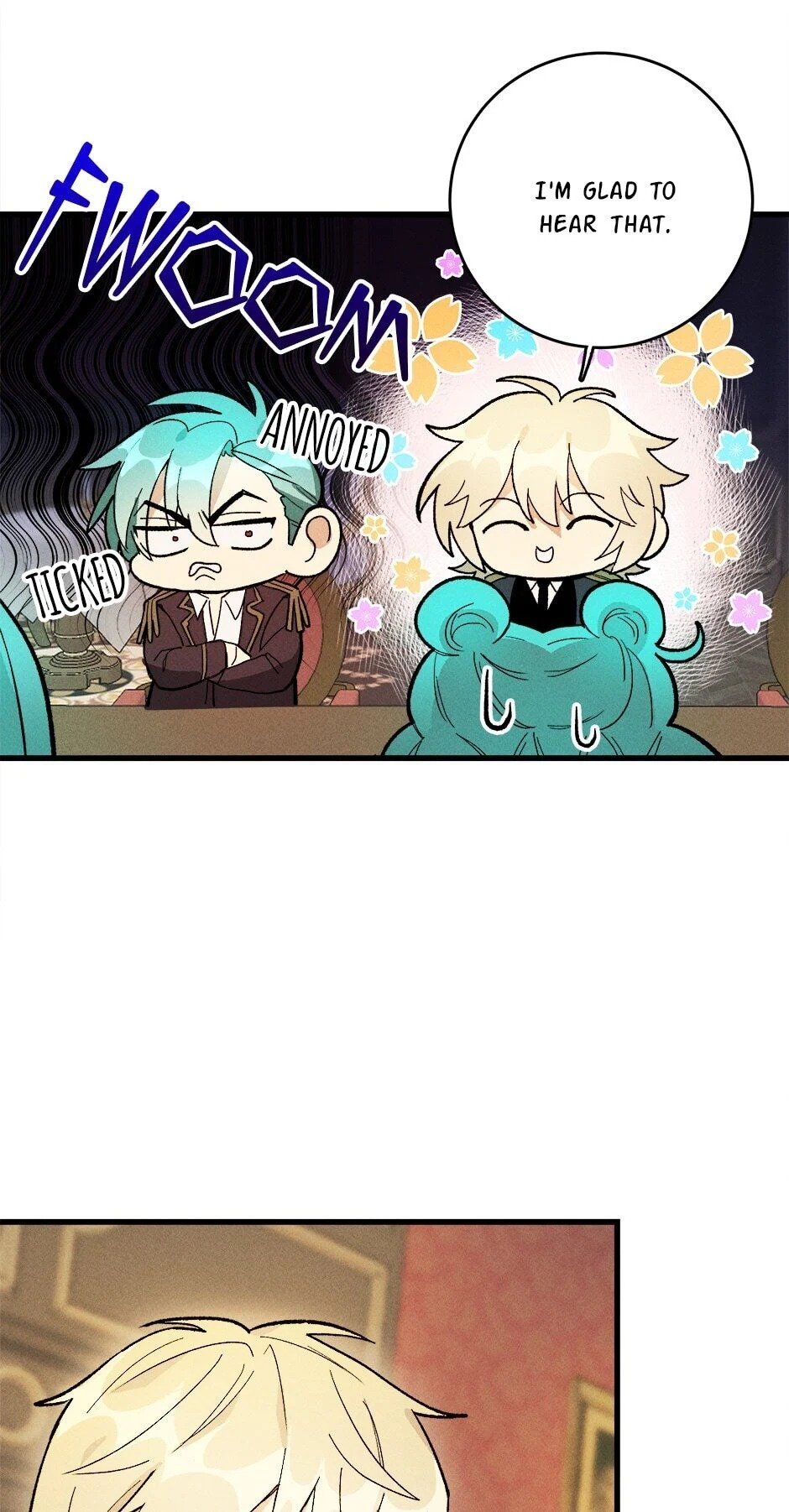 Page 10 of Chapter 15