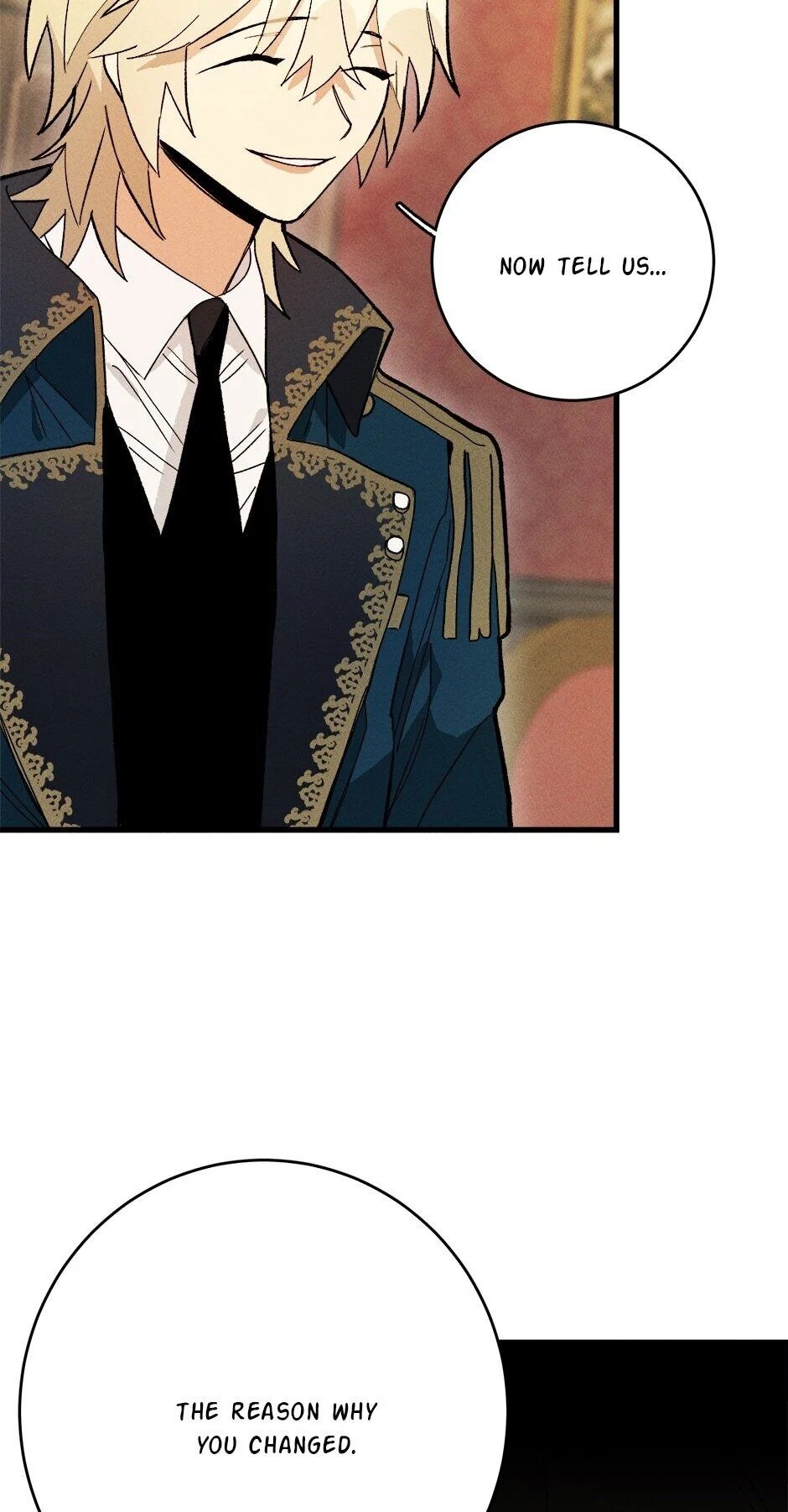Page 11 of Chapter 15
