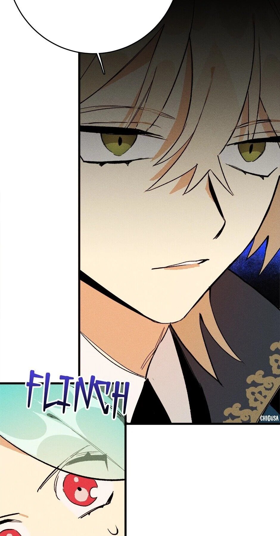 Page 12 of Chapter 15