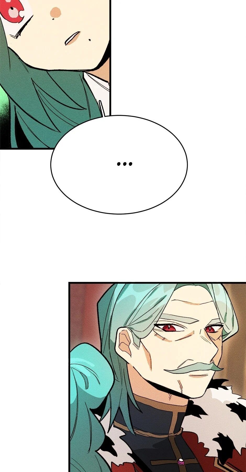 Page 13 of Chapter 15