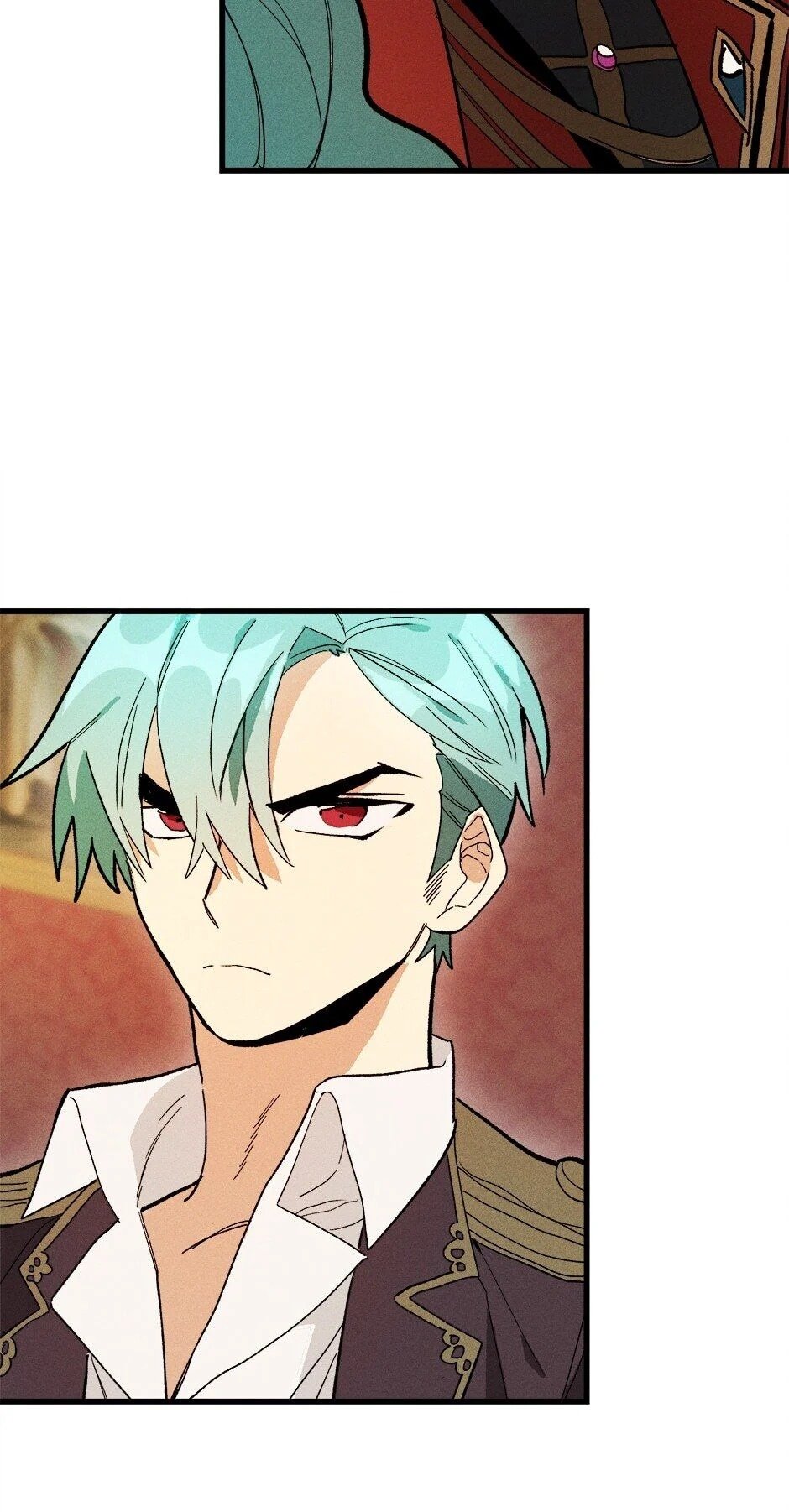 Page 14 of Chapter 15