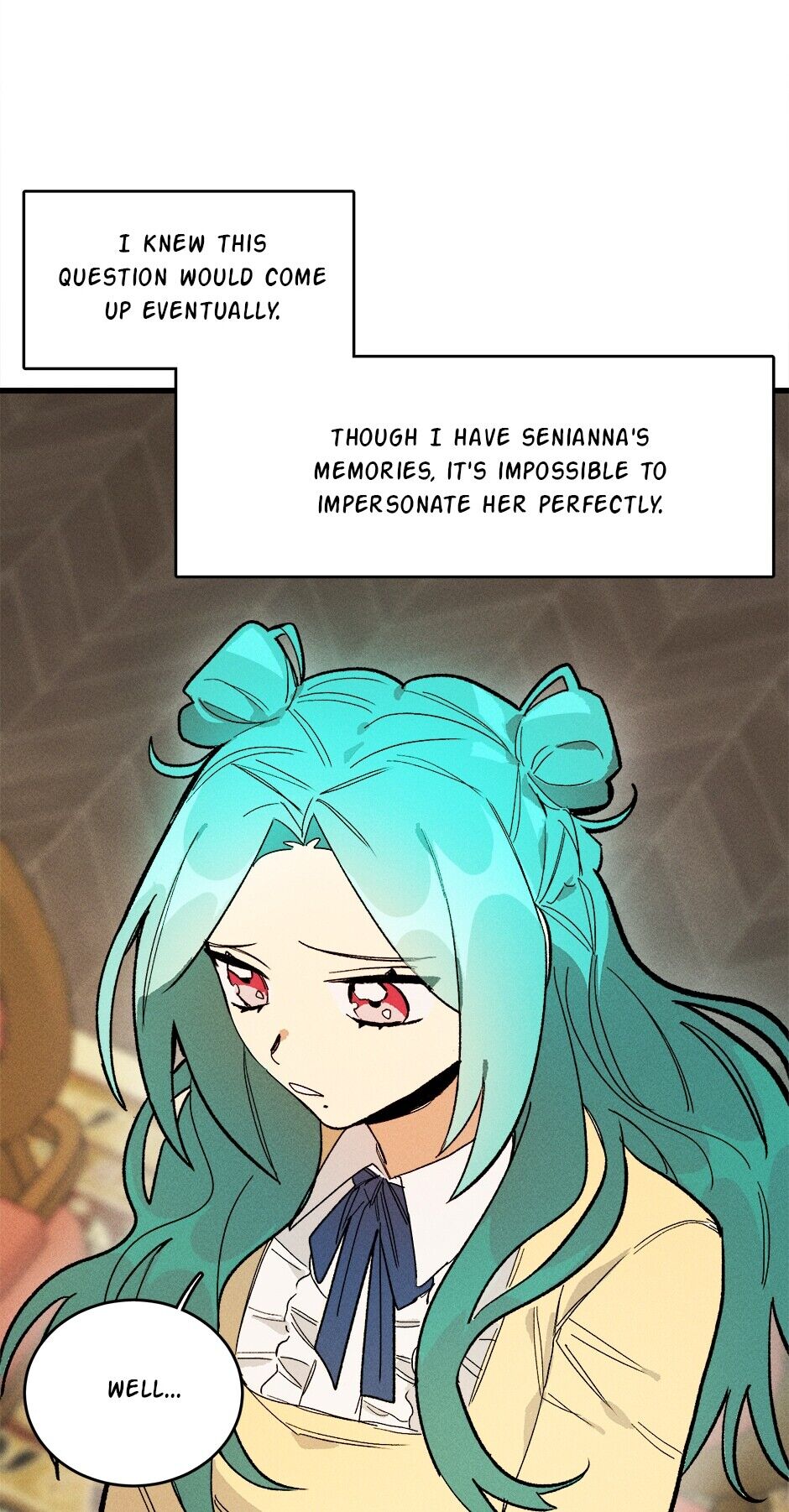 Page 15 of Chapter 15